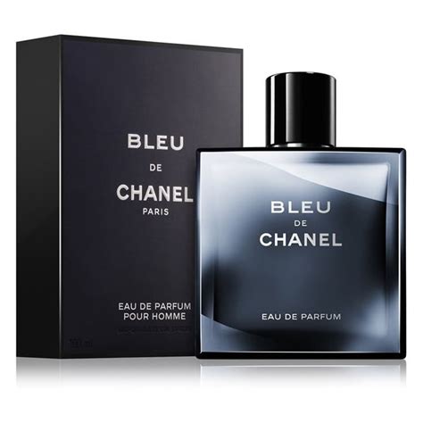 men's chanel bleu|chanel bleu for men sale.